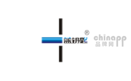 长健航母Changjianhangmu