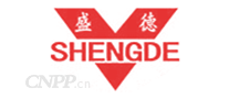 盛德SHENGDE