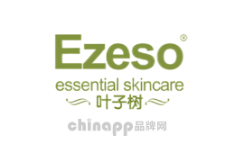 叶子树ezeso