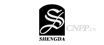 圣达SHENGDA