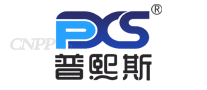普熙斯PXS