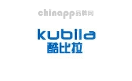 酷比拉
