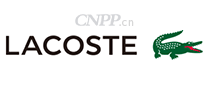 LACOSTE鳄鱼