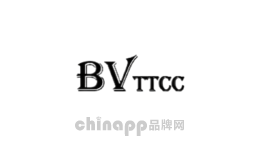 bvttcc