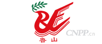鲁山