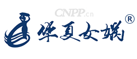 华夏女娲