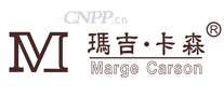 玛吉·卡森