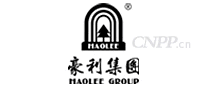 豪利Haolee