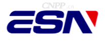 ESN