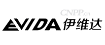 伊维达EVIDA
