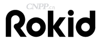 Rokid