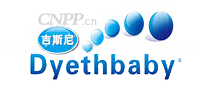 吉斯尼Dyethbaby