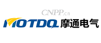 摩通电气MOTDQ