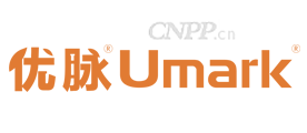 优脉Umark