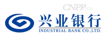 兴业银行<