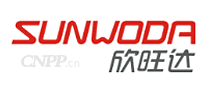 欣旺达SUNWODA