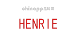 henrie