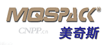 美奇斯MQSPACK
