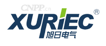 旭日电气XURIEC