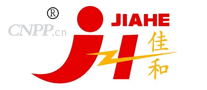 佳和JIAHE