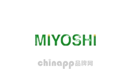 miyoshi