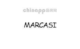 marcasi