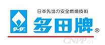 多田牌
