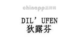 狄露芬