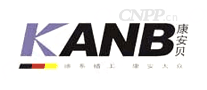 KANB康安贝