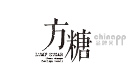 bootsea鞋类