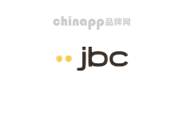 jbc
