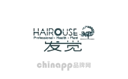 发觉