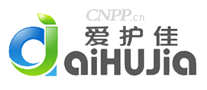 爱护佳aiHUJia