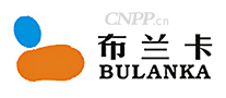 布兰卡BULANKA