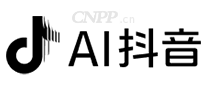 AI抖音