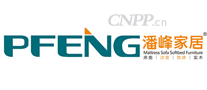 潘峰家居PFENG