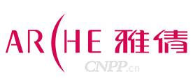 雅倩ARCHE