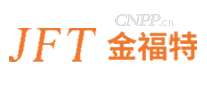 金福特JFT