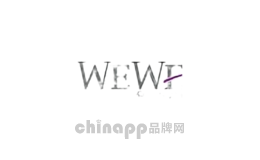 唯唯wewe