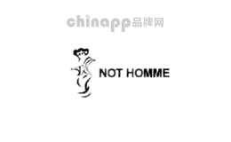 NOTHOMME