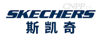 Skechers斯凯奇