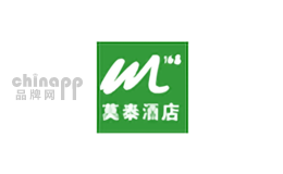 莫泰168
