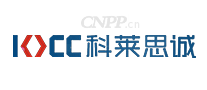 科莱思诚