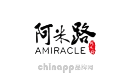 阿米路