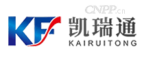 凯瑞通