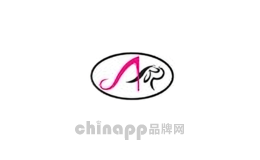 阿比让