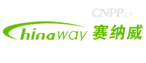 赛纳威hinaway
