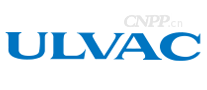 ULVAC爱发科