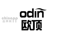 欧顶电器