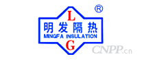 明发隔热